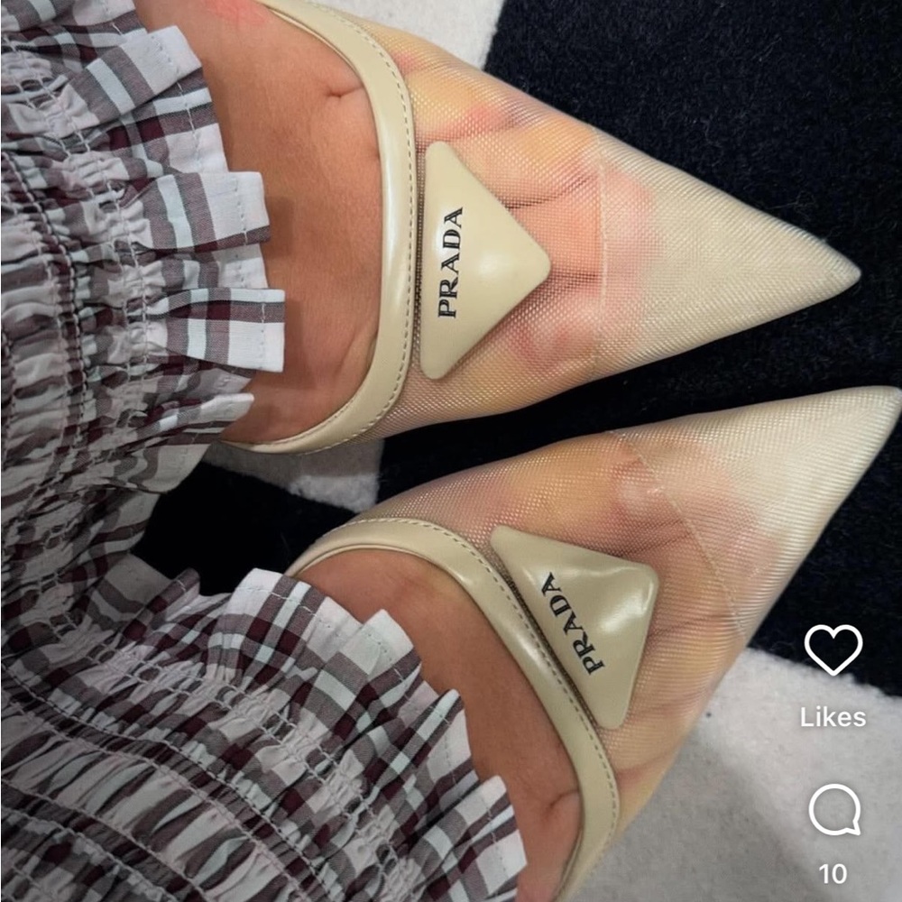 Prada